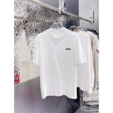 Miu Miu T-Shirts